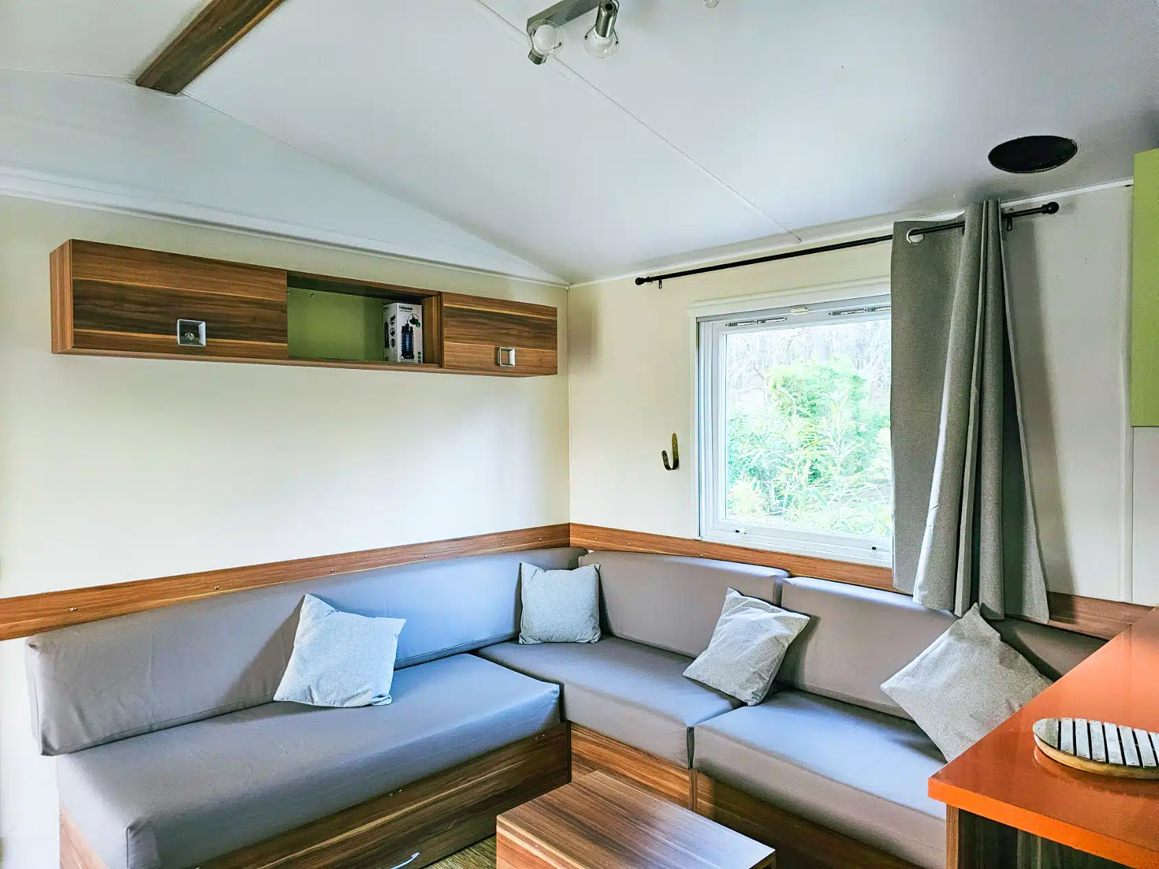 camping avec emplacements tentes en dordogne